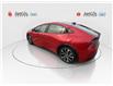 2024 Toyota Prius Prime XSE Premium (Stk: 012293) in Ottawa - Image 6 of 24