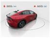 2024 Toyota Prius Prime XSE Premium (Stk: 012293) in Ottawa - Image 8 of 24
