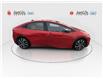 2024 Toyota Prius Prime XSE Premium (Stk: 012293) in Ottawa - Image 9 of 24