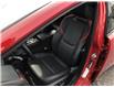 2024 Toyota Prius Prime XSE Premium (Stk: 012293) in Ottawa - Image 11 of 24