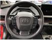 2024 Toyota Prius Prime XSE Premium (Stk: 012293) in Ottawa - Image 14 of 24