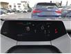 2024 Toyota Prius Prime XSE Premium (Stk: 012293) in Ottawa - Image 15 of 24