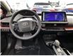 2024 Toyota Prius Prime XSE Premium (Stk: 012293) in Ottawa - Image 20 of 24
