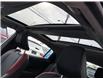 2024 Toyota Prius Prime XSE Premium (Stk: 012293) in Ottawa - Image 21 of 24