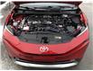 2024 Toyota Prius Prime XSE Premium (Stk: 012293) in Ottawa - Image 24 of 24