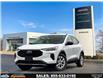 2023 Ford Escape Active (Stk: PR21513) in Windsor - Image 1 of 26