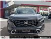 2026 Honda CR-V Hybrid Touring (Stk: 2600994) in North York - Image 3 of 29