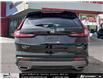 2026 Honda CR-V Hybrid Touring (Stk: 2600994) in North York - Image 9 of 29