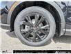 2026 Honda CR-V Hybrid Touring (Stk: 2600994) in North York - Image 10 of 29