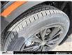 2026 Honda CR-V Hybrid Touring (Stk: 2600994) in North York - Image 11 of 29