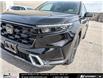 2026 Honda CR-V Hybrid Touring (Stk: 2600994) in North York - Image 12 of 29