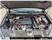 2026 Honda CR-V Hybrid Touring (Stk: 2600994) in North York - Image 14 of 29