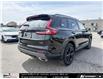 2026 Honda CR-V Hybrid Touring (Stk: 2600994) in North York - Image 15 of 29