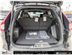 2026 Honda CR-V Hybrid Touring (Stk: 2600994) in North York - Image 16 of 29