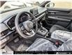 2026 Honda CR-V Hybrid Touring (Stk: 2600994) in North York - Image 17 of 29