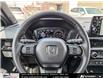 2026 Honda CR-V Hybrid Touring (Stk: 2600994) in North York - Image 18 of 29