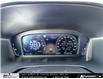 2026 Honda CR-V Hybrid Touring (Stk: 2600994) in North York - Image 19 of 29