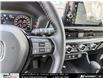 2026 Honda CR-V Hybrid Touring (Stk: 2600994) in North York - Image 20 of 29