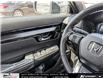 2026 Honda CR-V Hybrid Touring (Stk: 2600994) in North York - Image 21 of 29