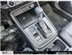 2026 Honda CR-V Hybrid Touring (Stk: 2600994) in North York - Image 22 of 29
