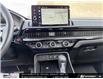 2026 Honda CR-V Hybrid Touring (Stk: 2600994) in North York - Image 23 of 29