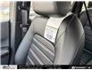 2026 Honda CR-V Hybrid Touring (Stk: 2600994) in North York - Image 24 of 29