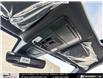 2026 Honda CR-V Hybrid Touring (Stk: 2600994) in North York - Image 25 of 29