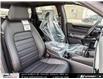 2026 Honda CR-V Hybrid Touring (Stk: 2600994) in North York - Image 26 of 29