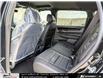 2026 Honda CR-V Hybrid Touring (Stk: 2600994) in North York - Image 27 of 29