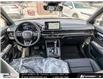 2026 Honda CR-V Hybrid Touring (Stk: 2600994) in North York - Image 28 of 29