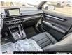 2026 Honda CR-V Hybrid Touring (Stk: 2600994) in North York - Image 29 of 29