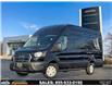 2023 Ford E-Transit-350 Cargo Base (Stk: PR07301) in Windsor - Image 1 of 22