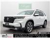 2025 Honda Pilot Touring (Stk: 2501765) in North York - Image 1 of 29