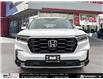 2025 Honda Pilot Touring (Stk: 2501765) in North York - Image 3 of 29