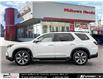 2025 Honda Pilot Touring (Stk: 2501765) in North York - Image 5 of 29