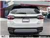 2025 Honda Pilot Touring (Stk: 2501765) in North York - Image 9 of 29