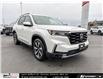2025 Honda Pilot Touring (Stk: 2501765) in North York - Image 13 of 29