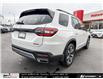 2025 Honda Pilot Touring (Stk: 2501765) in North York - Image 15 of 29