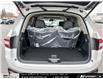 2025 Honda Pilot Touring (Stk: 2501765) in North York - Image 16 of 29