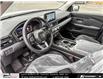 2025 Honda Pilot Touring (Stk: 2501765) in North York - Image 17 of 29