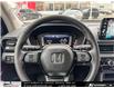 2025 Honda Pilot Touring (Stk: 2501765) in North York - Image 18 of 29