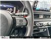 2025 Honda Pilot Touring (Stk: 2501765) in North York - Image 20 of 29