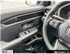 2025 Honda Pilot Touring (Stk: 2501765) in North York - Image 21 of 29