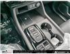 2025 Honda Pilot Touring (Stk: 2501765) in North York - Image 22 of 29
