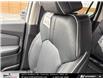 2025 Honda Pilot Touring (Stk: 2501765) in North York - Image 24 of 29