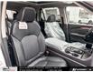 2025 Honda Pilot Touring (Stk: 2501765) in North York - Image 26 of 29