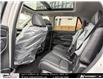 2025 Honda Pilot Touring (Stk: 2501765) in North York - Image 27 of 29