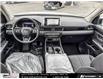 2025 Honda Pilot Touring (Stk: 2501765) in North York - Image 29 of 29