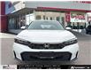 2026 Honda Civic LX (Stk: 2600981) in North York - Image 3 of 29