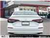 2026 Honda Civic LX (Stk: 2600981) in North York - Image 9 of 29